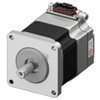 AZM66A1KH ��STEP �o�b�e�����X �A�u�\�����[�g�Z���T���� AZ�V���[�Y �I���G���^�����[�^�[ 75340706
