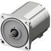 BL2M6750CHP-GR �u���V���X���[�^�[ (PM���[�^�[) �I���G���^�����[�^�[ 75340749