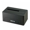 2.5/3.5インチSATA HDD/SSDスタンド USB3.1Gen1(USB3.0)USB2.0接続 UASPモード AOTECH