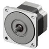 BLMR6400SK-GFV-B �u���V���X���[�^�[ BLV�V���[�Y R�^�C�v �I���G���^�����[�^�[ 75340776