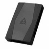PWM 4分岐HUB ARCTIC