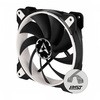 PWM PCケース用ファン ARCTIC