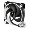 PWM PCケース用ファン ARCTIC