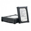 2.5インチSATA/IDE両対応HDDシリコンカバー ITPROTECH