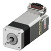 AZM46M0CH ��STEP �o�b�e�����X �A�u�\�����[�g�Z���T���� AZ�V���[�Y �I���G���^�����[�^�[ 75341196