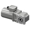 7IK200VJS3T2-5RHS �C���_�N�V�������[�^�[ �I���G���^�����[�^�[ 75341415