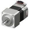 AZM66AKH-PS5 ��STEP �o�b�e�����X �A�u�\�����[�g�Z���T���� AZ�V���[�Y �I���G���^�����[�^�[ 75341476