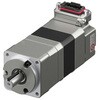 AZM46ACH-N10 ��STEP �o�b�e�����X �A�u�\�����[�g�Z���T���� AZ�V���[�Y �I���G���^�����[�^�[ 75341528