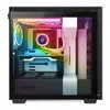 RL-KRZ73-RW I[CN[[ NZXT 75341544