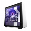 RL-KRZ73-RW I[CN[[ NZXT 75341544