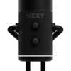 AP-WUMIC-B1 USB}CN NZXT 75341553