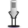 AP-WUMIC-W1 USB}CN NZXT 75341569