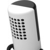 AP-WUMIC-W1 USB}CN NZXT 75341569