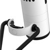 AP-WUMIC-W1 USB}CN NZXT 75341569