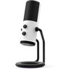 AP-WUMIC-W1 USB}CN NZXT 75341569