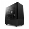 CA-H52FB-01 �~�h���^���[�P�[�X NZXT 75341657