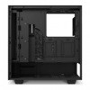 CA-H52FB-01 �~�h���^���[�P�[�X NZXT 75341657
