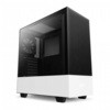 CA-H52FW-01 ~h^[P[X NZXT 75341666