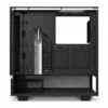 CA-H52FW-01 ~h^[P[X NZXT 75341666