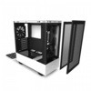 CA-H52FW-01 ~h^[P[X NZXT 75341666
