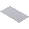 THERMAL PAD 1.5MM 高熱伝導率 サーマルパッド Thermalright 75342043