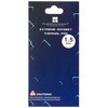 THERMAL PAD 1.5MM 高熱伝導率 サーマルパッド Thermalright 75342043