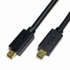 MCHM-10M microHDMI IX - IX P[u GXGXG[T[rX 75342226