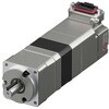 AZM46MCH-N5 ��STEP �o�b�e�����X �A�u�\�����[�g�Z���T���� AZ�V���[�Y �I���G���^�����[�^�[ 75342350