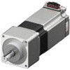AZM66MKH-PS10 ��STEP �o�b�e�����X �A�u�\�����[�g�Z���T���� AZ�V���[�Y �I���G���^�����[�^�[ 75342465