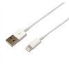 アイフォン USB