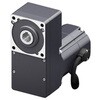 BLMR6750K-15FRS-B �u���V���X���[�^�[ BLV�V���[�Y R�^�C�v �I���G���^�����[�^�[ 75342569