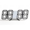 usb 時計