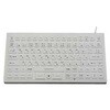防水キーボード