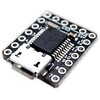 USBデバイス制作用モジュール ビット・トレード・ワン