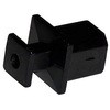 USB2.0 B用メス コネクタカバー 親和産業