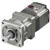 AZM98MCH-HS100 ��STEP �o�b�e�����X �A�u�\�����[�g�Z���T���� AZ�V���[�Y �I���G���^�����[�^�[ 75343400