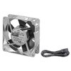 MU1238A-11B-1 AC�v���y���t�@�� MU�V���[�Y �W���^�C�v �I���G���^�����[�^�[ 75344057