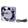 MU925M-11-1 AC�v���y���t�@�� MU�V���[�Y �W���^�C�v �I���G���^�����[�^�[ 75344127