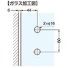 GH-G02-L XeX|KXhApOreB[ GH-G02^ LAMP(XKcl) 75344807