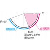 GH-G02-L XeX|KXhApOreB[ GH-G02^ LAMP(XKcl) 75344807