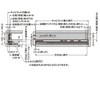 RUN-BPS2-500-GR97 {bNX^[ TChpl97mmpiZbg LAMP(XKclH) 75345963