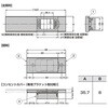 DMC1-S-MC-GL RZgJo[ ^Cv DMC1^ LAMP(XKclH) 75346076