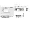 DMC1-S-MC-GL RZgJo[ ^Cv DMC1^ LAMP(XKclH) 75346076