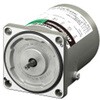 2IK6GV-EC �C���_�N�V�������[�^�[ KII�V���[�Y(�V�X�^���_�[�h) �I���G���^�����[�^�[ 75346096
