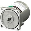 3IK15GV-EC �C���_�N�V�������[�^�[ KII�V���[�Y(�V�X�^���_�[�h) �I���G���^�����[�^�[ 75346261
