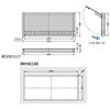 PC4000I300E228 _p[tzELbv PC4000I^ LAMP(XKclH) 75347293