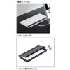 PC4000I300E228 _p[tzELbv PC4000I^ LAMP(XKclH) 75347293