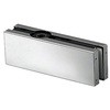 上部コーナー金具 M100E21型 LAMP(スガツネ工業)