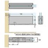 M1011-31-12 R[i[ M1011^ LAMP(XKclH) 75348045