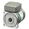 5IK40GV-ECT2 �C���_�N�V�������[�^�[ KII�V���[�Y(�V�X�^���_�[�h) �I���G���^�����[�^�[ 75348108